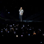 Eros Ramazzotti @ph Pier Paolo Longo (1)