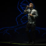 Eros Ramazzotti @ph Pier Paolo Longo (10)