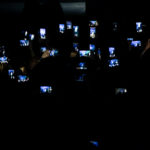 Eros Ramazzotti @ph Pier Paolo Longo (11)