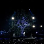 Eros Ramazzotti @ph Pier Paolo Longo (12)