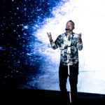 Eros Ramazzotti @ph Pier Paolo Longo (14)