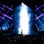 Eros Ramazzotti @ph Pier Paolo Longo (15)