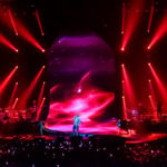 Eros Ramazzotti @ph Pier Paolo Longo (16)