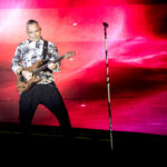 Eros Ramazzotti @ph Pier Paolo Longo (17)