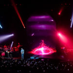 Eros Ramazzotti @ph Pier Paolo Longo (18)