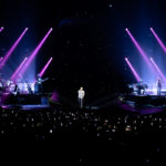 Eros Ramazzotti @ph Pier Paolo Longo (2)