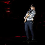 Eros Ramazzotti @ph Pier Paolo Longo (20)