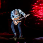 Eros Ramazzotti @ph Pier Paolo Longo (21)