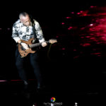 Eros Ramazzotti @ph Pier Paolo Longo (22)