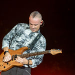 Eros Ramazzotti @ph Pier Paolo Longo (23)