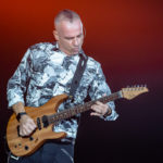 Eros Ramazzotti @ph Pier Paolo Longo (24)