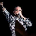 Eros Ramazzotti @ph Pier Paolo Longo (25)