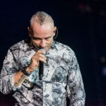 Eros Ramazzotti @ph Pier Paolo Longo (26)