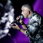 Eros Ramazzotti @ph Pier Paolo Longo (28)