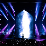 Eros Ramazzotti @ph Pier Paolo Longo (3)