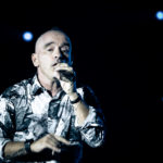 Eros Ramazzotti @ph Pier Paolo Longo (30)
