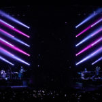 Eros Ramazzotti @ph Pier Paolo Longo (31)