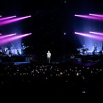 Eros Ramazzotti @ph Pier Paolo Longo (32)