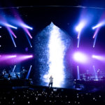 Eros Ramazzotti @ph Pier Paolo Longo (4)