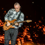 Eros Ramazzotti @ph Pier Paolo Longo (5)