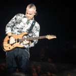 Eros Ramazzotti @ph Pier Paolo Longo (6)