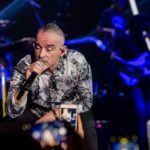 Eros Ramazzotti @ph Pier Paolo Longo (7)