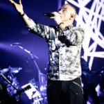 Eros Ramazzotti @ph Pier Paolo Longo (8)