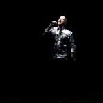 Eros Ramazzotti @ph Pier Paolo Longo (9)