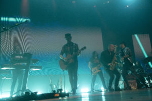 Fabrizio Moro Napoli ph Doralisa D'Urso (1)