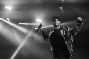 Fabrizio Moro Napoli ph Doralisa D'Urso (11)