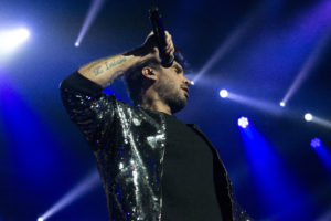 Fabrizio Moro Napoli ph Doralisa D'Urso (12)