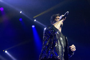 Fabrizio Moro Napoli ph Doralisa D'Urso (13)