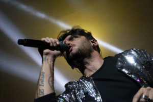 Fabrizio Moro Napoli ph Doralisa D'Urso (14)