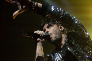 Fabrizio Moro Napoli ph Doralisa D'Urso (15)