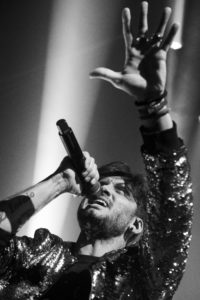 Fabrizio Moro Napoli ph Doralisa D'Urso (16)