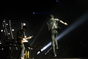 Fabrizio Moro Napoli ph Doralisa D'Urso (17)