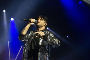 Fabrizio Moro Napoli ph Doralisa D'Urso (18)