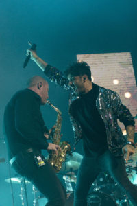 Fabrizio Moro Napoli ph Doralisa D'Urso (2)