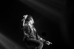 Fabrizio Moro Napoli ph Doralisa D'Urso (20)