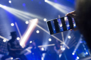 Fabrizio Moro Napoli ph Doralisa D'Urso (21)