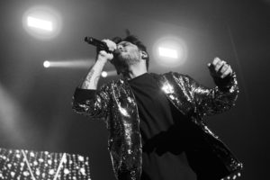 Fabrizio Moro Napoli ph Doralisa D'Urso (24)