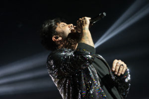 Fabrizio Moro Napoli ph Doralisa D'Urso (25)