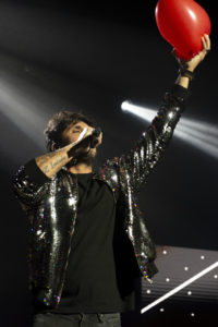 Fabrizio Moro Napoli ph Doralisa D'Urso (26)