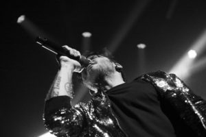 Fabrizio Moro Napoli ph Doralisa D'Urso (28)