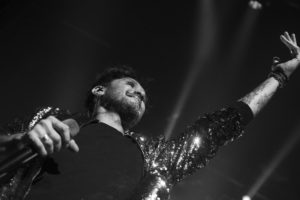 Fabrizio Moro Napoli ph Doralisa D'Urso (30)