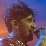 Fabrizio Moro Napoli ph Doralisa D'Urso (31)