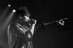 Fabrizio Moro Napoli ph Doralisa D'Urso (33)