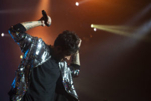 Fabrizio Moro Napoli ph Doralisa D'Urso (34)