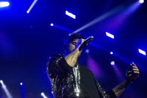 Fabrizio Moro Napoli ph Doralisa D'Urso (4)