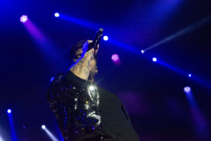 Fabrizio Moro Napoli ph Doralisa D'Urso (5)